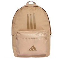 ADIDAS Ruksak Classic JX9058, smeđi