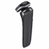 PHILIPS Aparat za brijanje Series 7000 S7887/55