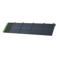APC Solarni panel PSP100, 100 W, monokristalni silicij