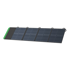 APC Solarni panel PSP100, 100 W, monokristalni silicij