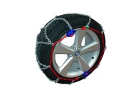 CARPRISS Lanci za snijeg 80, 9mm, 69150080
