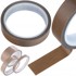 ROSFIX Teflonska traka 25 mmx10 m
