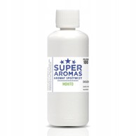 SUPER AROMAS aroma za hranu mojito, 100 ml
