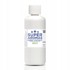 SUPER AROMAS aroma za hranu mojito, 100 ml
