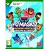 Igra za Xbox: Pj Masks Power Heroes: Mighty Alliance (Xbox Series X & Xbox One)