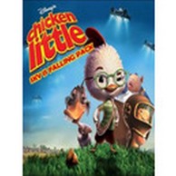 Igra za PC: Disney Sky is Falling Pack (STEAM Key)