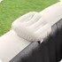 INTEX Jastuk za naslon za glavu 28506, za SPA bazene