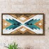 WALLITY Slika 120x60 cm 