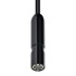 VEVOR Endoskopska kamera SM7, 3000x18x10 mm, 8 LED svjetala, vodootporna
