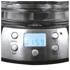 KOENIC Aparat za filter kavu KCM 101024, crni