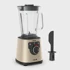 TEFAL Blender Perfectmix+ BL871A, 1,5 l, stolni, 1200 W
