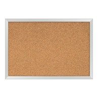 Plutena tabla 60x40 cm