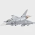 COBI Konstrukcijski set Eurofighter