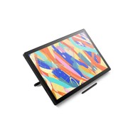 WACOM Grafički tablet Cintiq 24, DTK246K0B