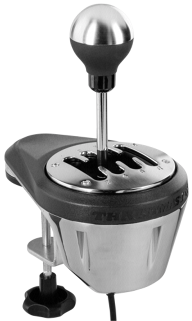 THRUSTMASTER Gaming mjenjač TH8A