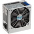 AKYGA Napajanje AK-B1-550, 550W, 20+4 pin ATX
