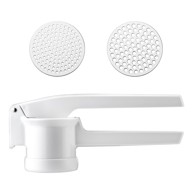 TESCOMA Gnječilica za krumpir i tijesto Handy