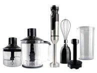 KOENIC Ručni blender KHB-TR 102424 M