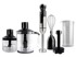 KOENIC Ručni blender KHB-TR 102424 M