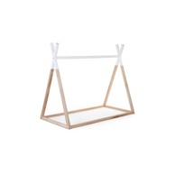 CHILDHOME Okvir kreveta 148x78x123 cm