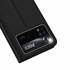 DUX DUCIS Preklopna maskica Skin Pro za Xiaomi Poco X4 Pro 5G