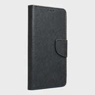 OEM Futrola Fancy Book za Xiaomi Redmi Note 12S, crna