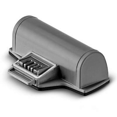 KARCHER Rezervna baterija za čistač prozora WV5