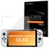 Kaljeno zaštitno staklo 9H za Nintendo Switch OLED
