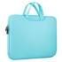 MG Torba za laptop 15.6'', svijetlo plava