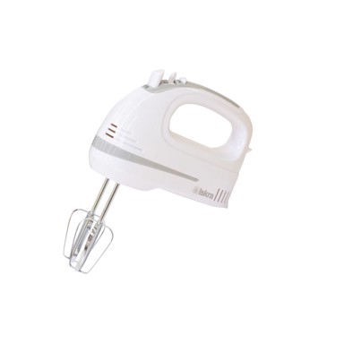 ISKRA Mikser SW-709-WH, 300 W