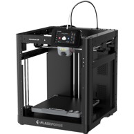 FLASHFORGE 3D printer Adventurer 5M