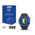 3MK Hibridno staklo FlexibleGlass za Garmin Fenix 8 Pro, 51 mm
