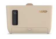 NENO Grijač za vlažne maramice Calme