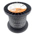 Upletena struna za trimer 3,0 mm, 100 m