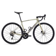 GIANT Bicikl Defy Advanced 2