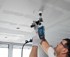 BOSCH Udarna bušilica GSB 18-2 RE 06011A2190