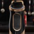 TEFAL Ručni blender Quickchef 3u1 Coppertinto HB656G10