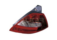 ALKAR Zadnje svjetlo RENAULT MEGANE 02-09 desno 06- HB 2232228