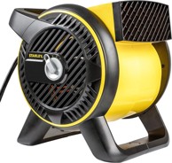 STANLEY Industrijski ventilator St-310a-240-e, 85 W