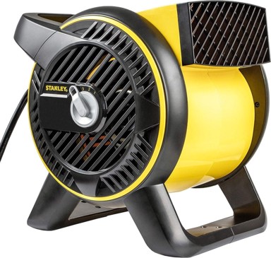 STANLEY Industrijski ventilator St-310a-240-e, 85 W