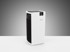 BONECO Pročišćivač zraka P710