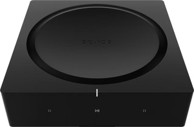 SONOS Stereo pojačalo Amp