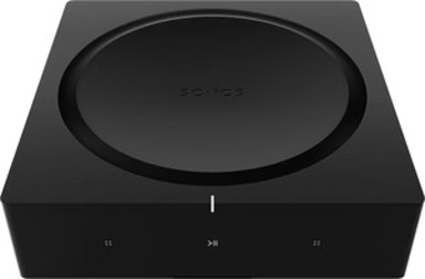 SONOS Stereo pojačalo Amp