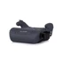 CHIPOLINO Autosjedalica, GO BOOST, i-Size, 125-150 cm, Charcoal