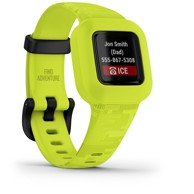 GARMIN Pametna narukvica vivofit jr. 3 Digi Camo