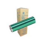 KONICA MINOLTA Bubanj DR012, kapacitet: 750.000 stranica 