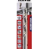 KWB Svrdlo za metal 12 mm