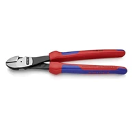KNIPEX Rezač bočni 74 02 250