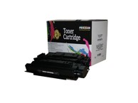 HP Originalan toner CF287X