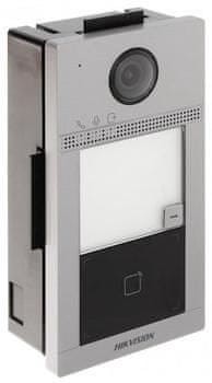 HIKVISION Vrata stanica Ds-Kv8113-Wme1(C)